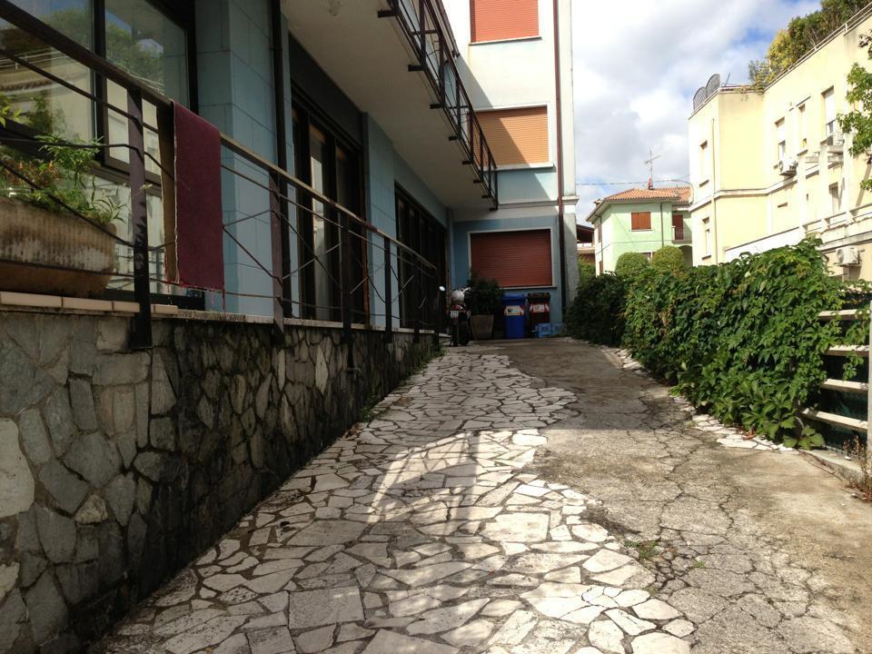 Hotel Primavera Дезенцано-дель-Гарда Экстерьер фото